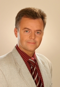 Marek Borówka jest związany z branżą informatyczną od ponad 16 lat. W 1995 r. rozpoczął pracę w IBM Polska, gdzie od początku związany był z działem PCD ... - 37_marek_borowka_dyrektor_generalny_lenovo_cee_north