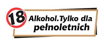 171_alkohol._tylko_dla_pelnoletnich.jpg