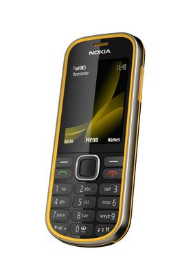 Nokia3720classic