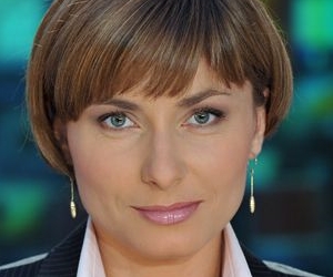 KatarzynaTrzaskalska