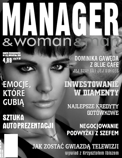 managewomanman