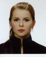 SylwiaCelejewska