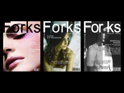 ForksMagazine
