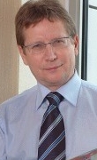 JerzyGluszynskipentor