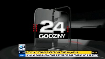 tvn24fotoks
