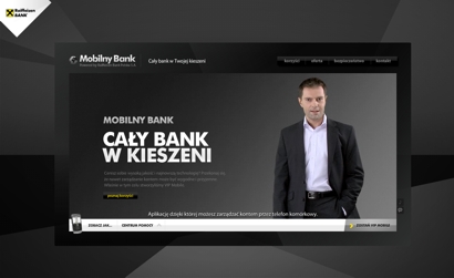 mobilnybank