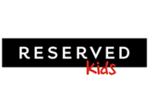 reservedkids
