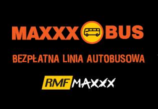 maxxbus