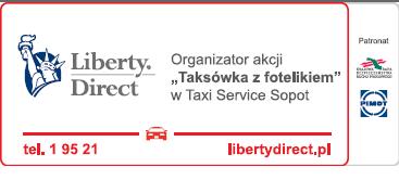 libertydirect