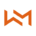 wirtualnemedia.pl-logo