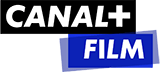 CANAL+ FILM HD