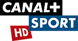 CANAL+ SPORT HD