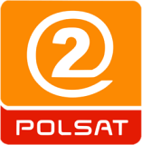 Polsat 2