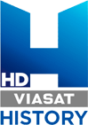 Polsat Viasat History HD