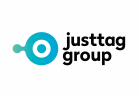 Justtag Group: KoalaMetrics & JustWIFI & Audience Solutions