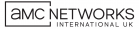 AMC Networks International – Poland