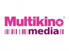 Multikino Media