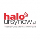 Haloursynow.pl