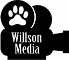 Willson Media