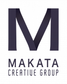 MAKATA Creative Group