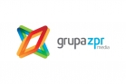 Grupa ZPR Media