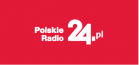 Portal PolskieRadio24.pl