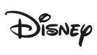 Disneymedia+ CEE