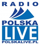 Radio Polska Live!