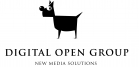 Digital Open Group
