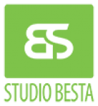 Studio Besta