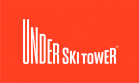Under Ski Tower