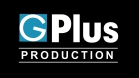 GPLUS PRODUCTION