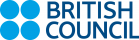 Fundacja British Council