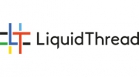 LiquidThread
