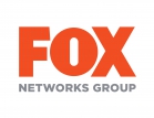 Fox Networks Group Poland