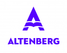 Altenberg