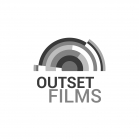 OUTSET Films