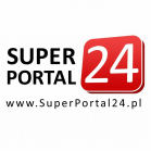 SUPERPORTAL24