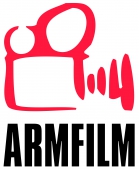 Studio Armfilm