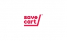 SaveCart