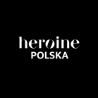Magazyn internetowy Heroine.pl - NextPage