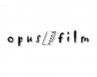 Opus Film