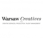 WarsawCreatives