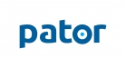 PATOR CONSULTING GROUP