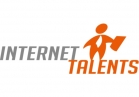 Internet Talents