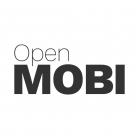 Open MOBI