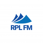 Radio RPL FM 88,1 FM