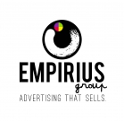 Empirius Group
