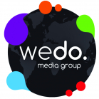 We Do Media Group