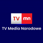 Telewizja Media Narodowe